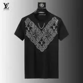 vintage louis vuitton t shirt ete lvt45666